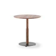Bistro A Table