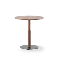 Bistro A Table