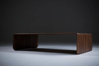 Invito Coffee Table