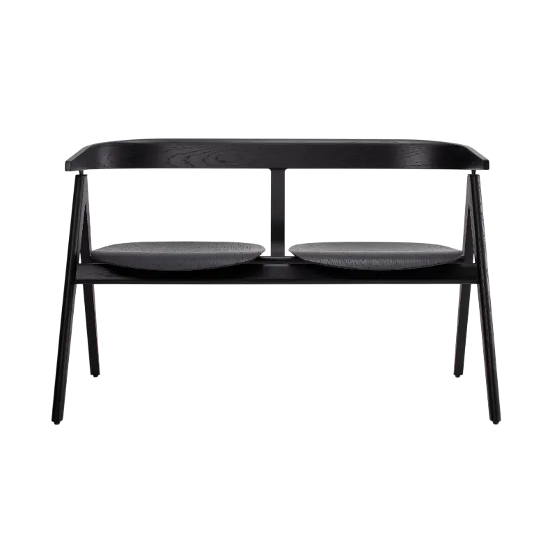 Ava Bench