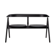 Ava Bench