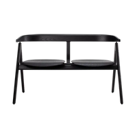 Ava Bench