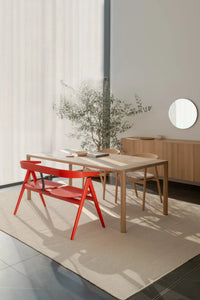 Ava Bench