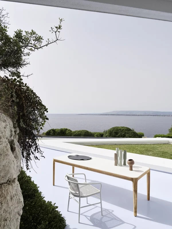 Mediterraneo Dining Table