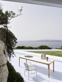 Mediterraneo Dining Table