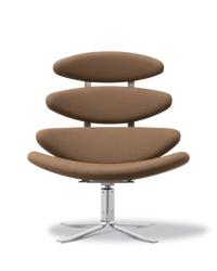 Fauteuil Corona