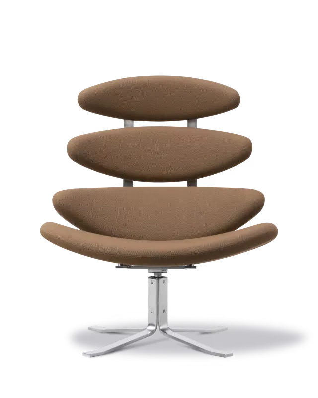 Fauteuil Corona