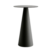 Ikon 867 Outdoor - Round Top