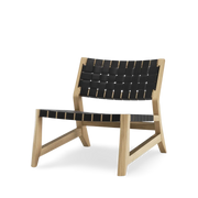 Chaise Longue Odhin