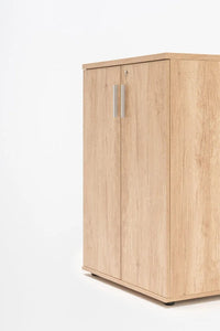 Quando Cabinet