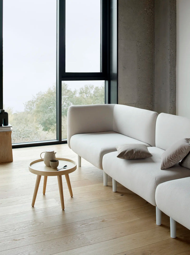 Elle Single Element