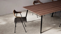 Workaround Rectangular 180 x 140