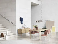Reflect Sideboard