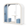 Leet Design - Arche D