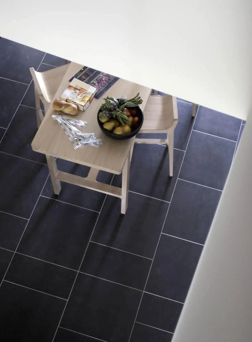 Emea Rectangular