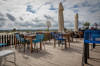 Doline Chair