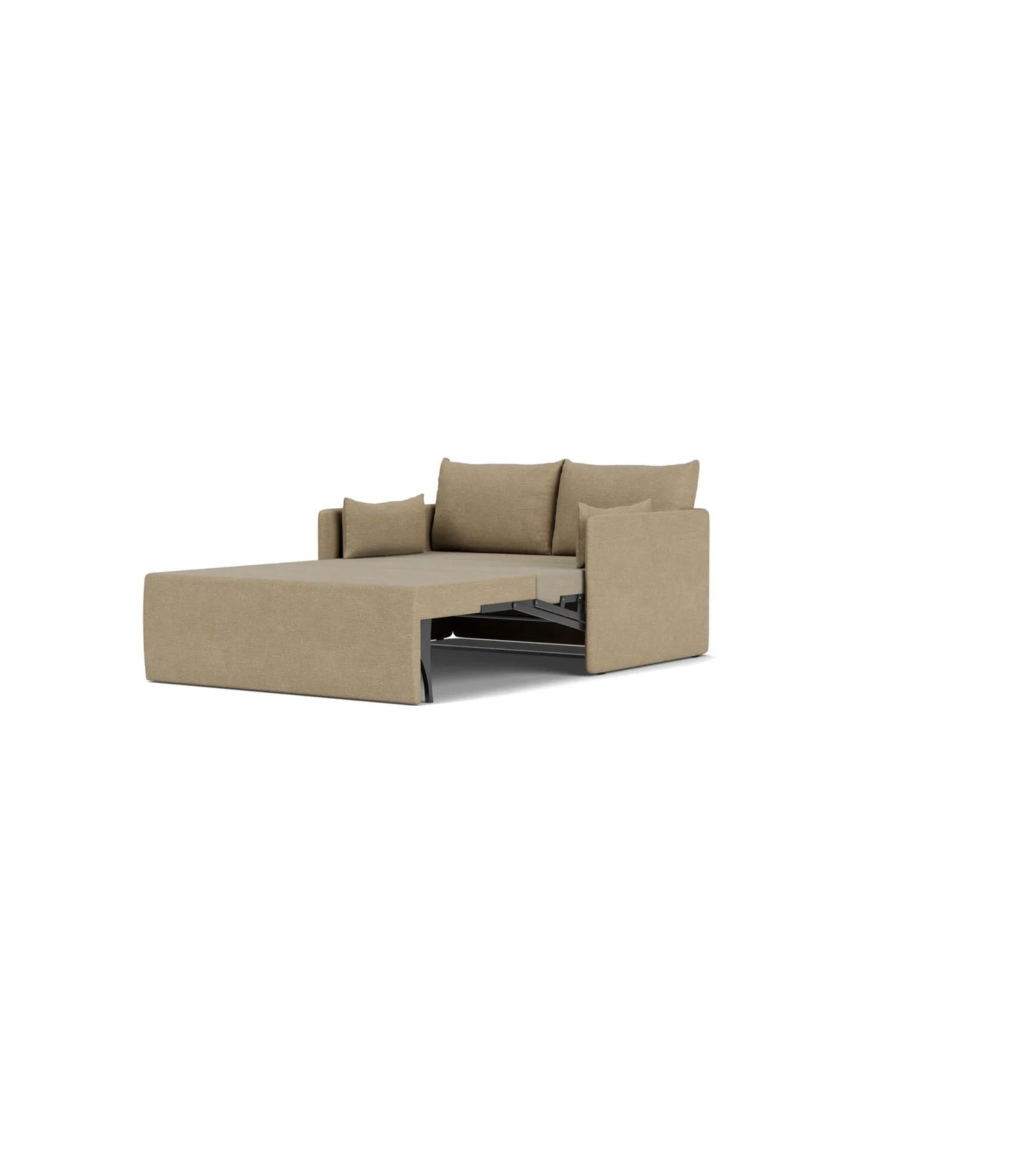 Canapé convertible Offset