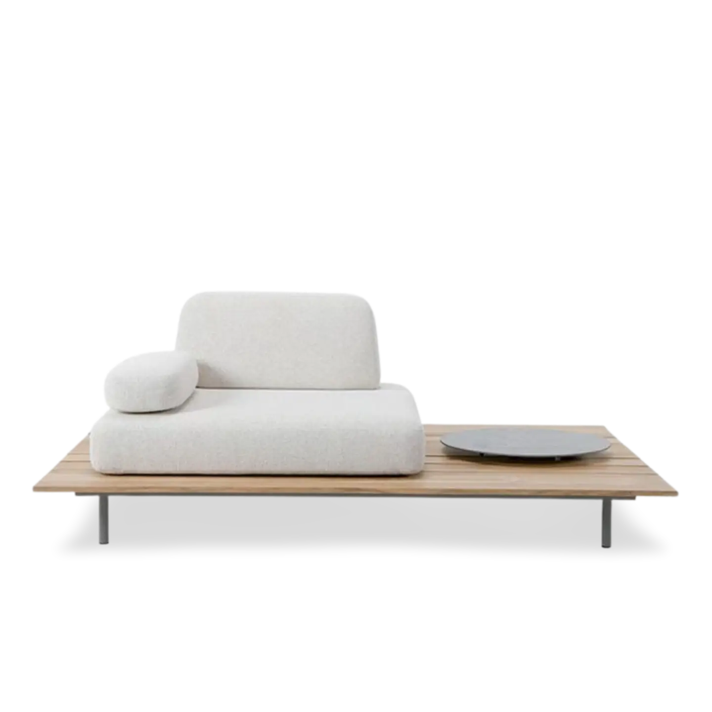 Calipso Seat Cushion