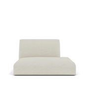 In Situ - Right Open End Module (G98)