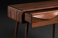 Lasta Console Table