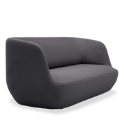 Clay Sofa