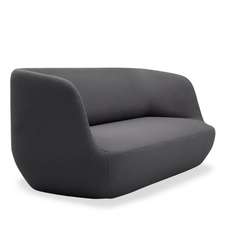 Clay Sofa