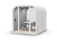 Leet Design - Arche Q2