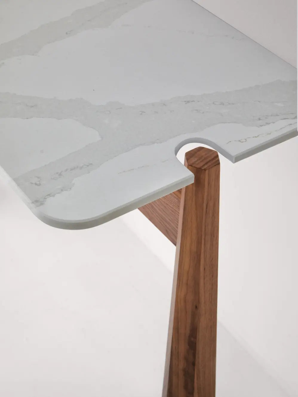 York Console