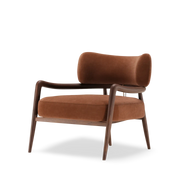 Chaise Longue Botero