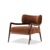 Chaise Longue Botero