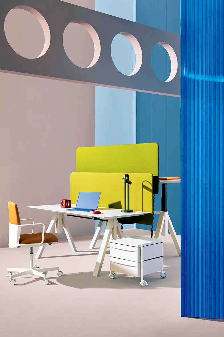 Arki Desk