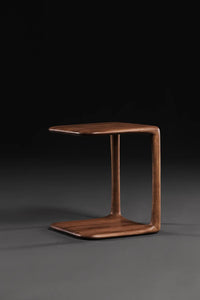 Blend Side Table