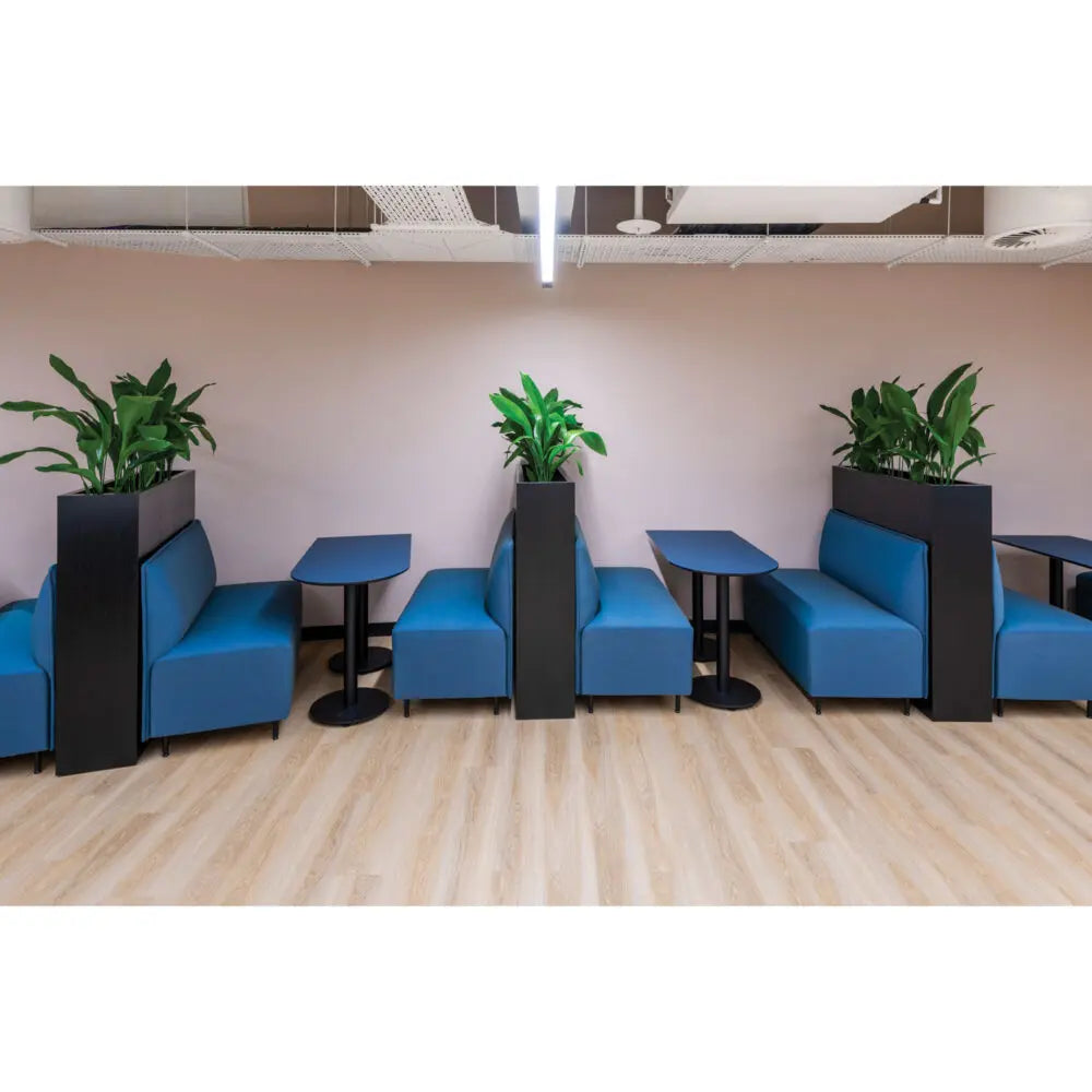 Bank Sofa