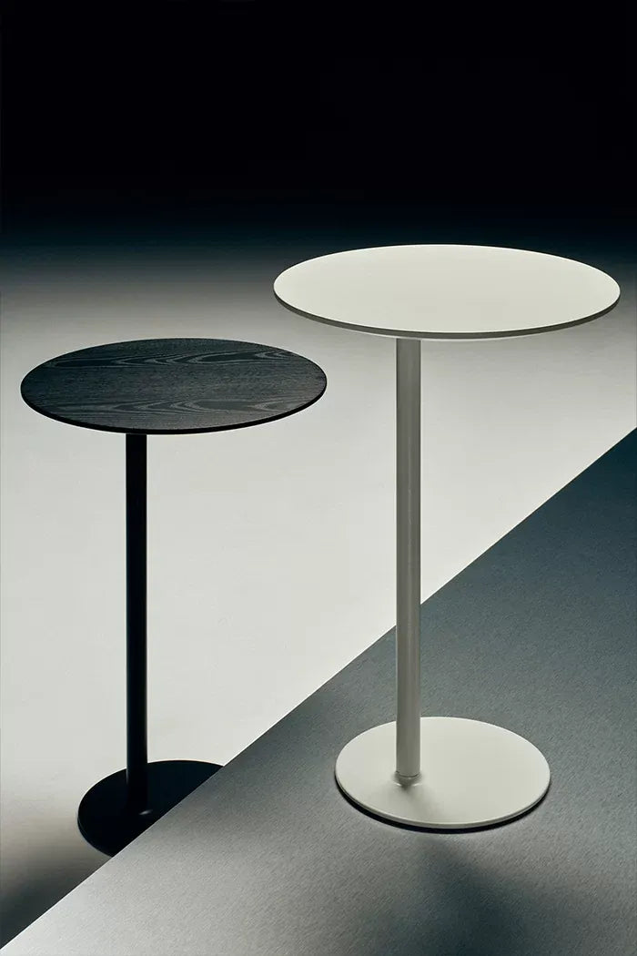 LYT T88 Side Table