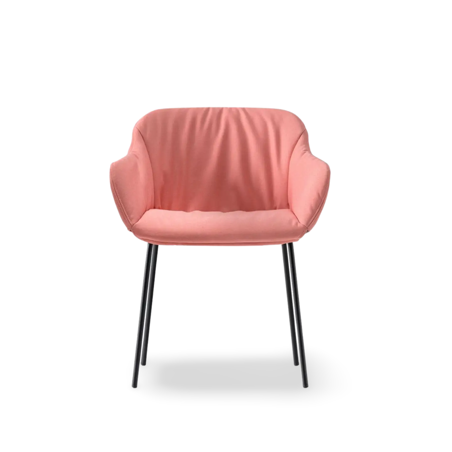 Babila XL 2733R