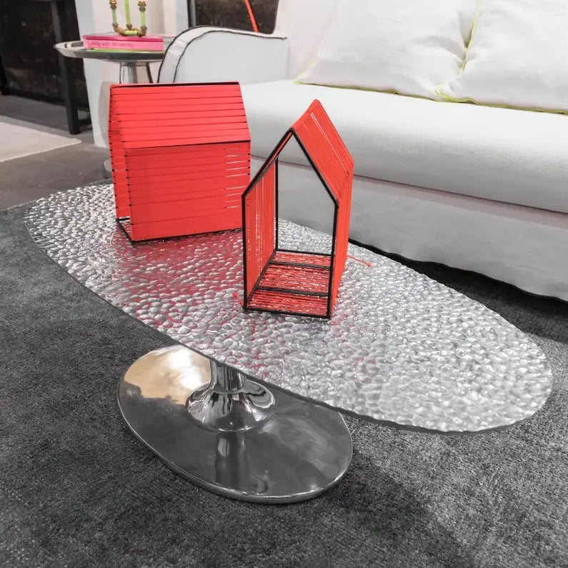 Prochaine Table Basse 148