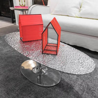 Prochaine Table Basse 148