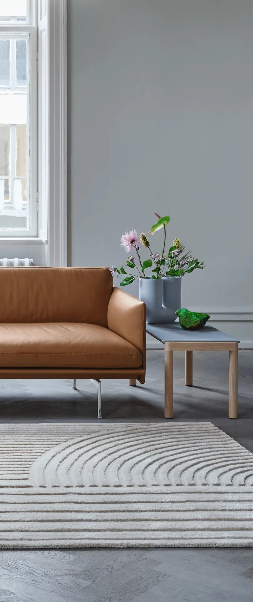 Table Basse Couple