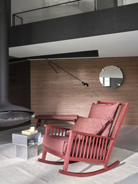 Kira Side Table