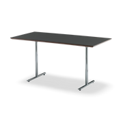 Tempest Flip-Top Rectangular