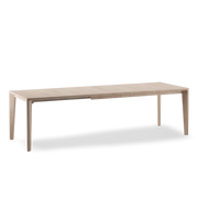 Table À Rallonge Hanny