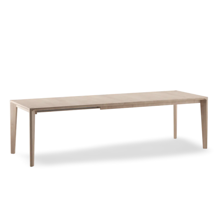 Hanny Extension Table