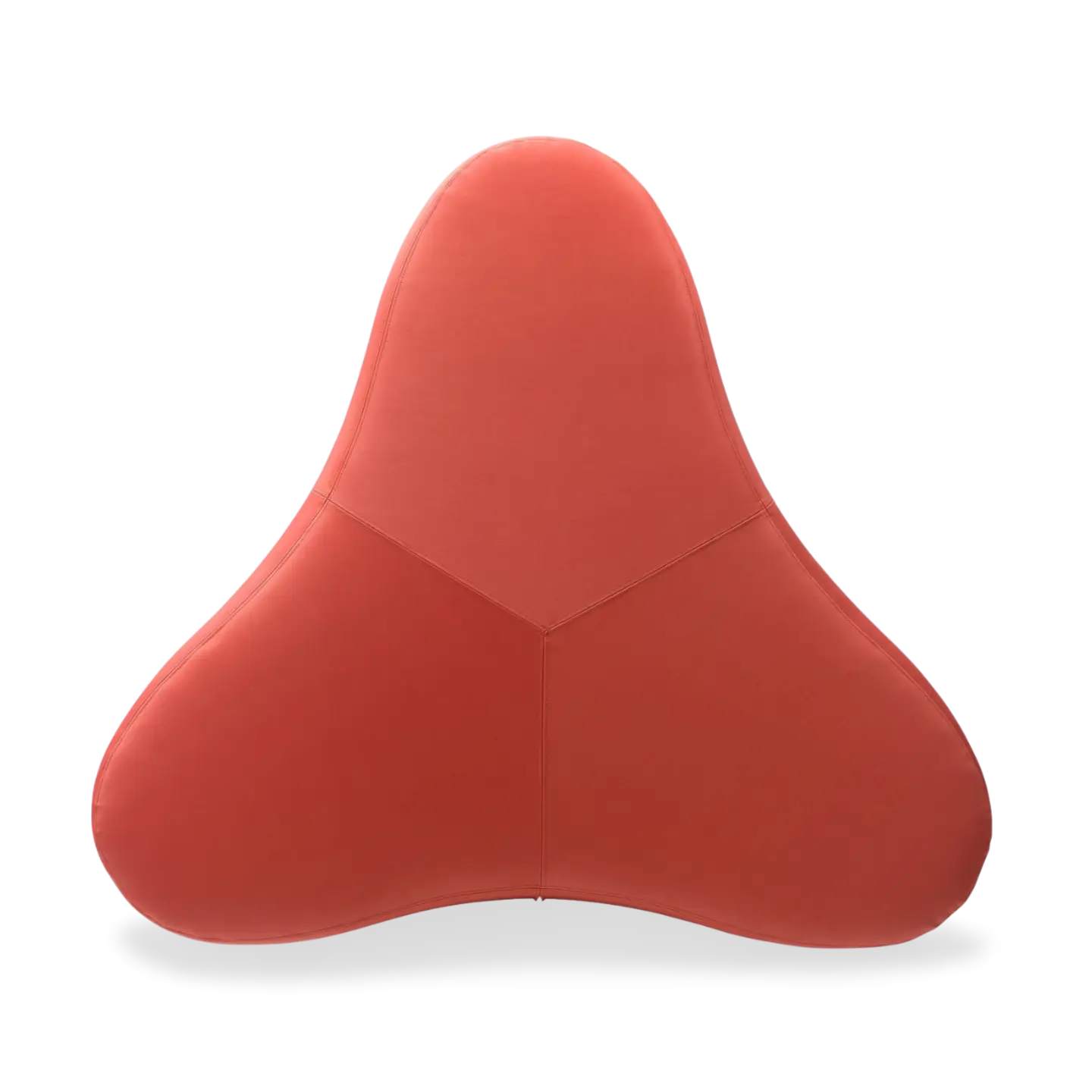 Chat Pouf Large