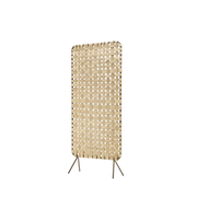 Zumitz Vertical
