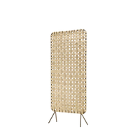 Zumitz Vertical
