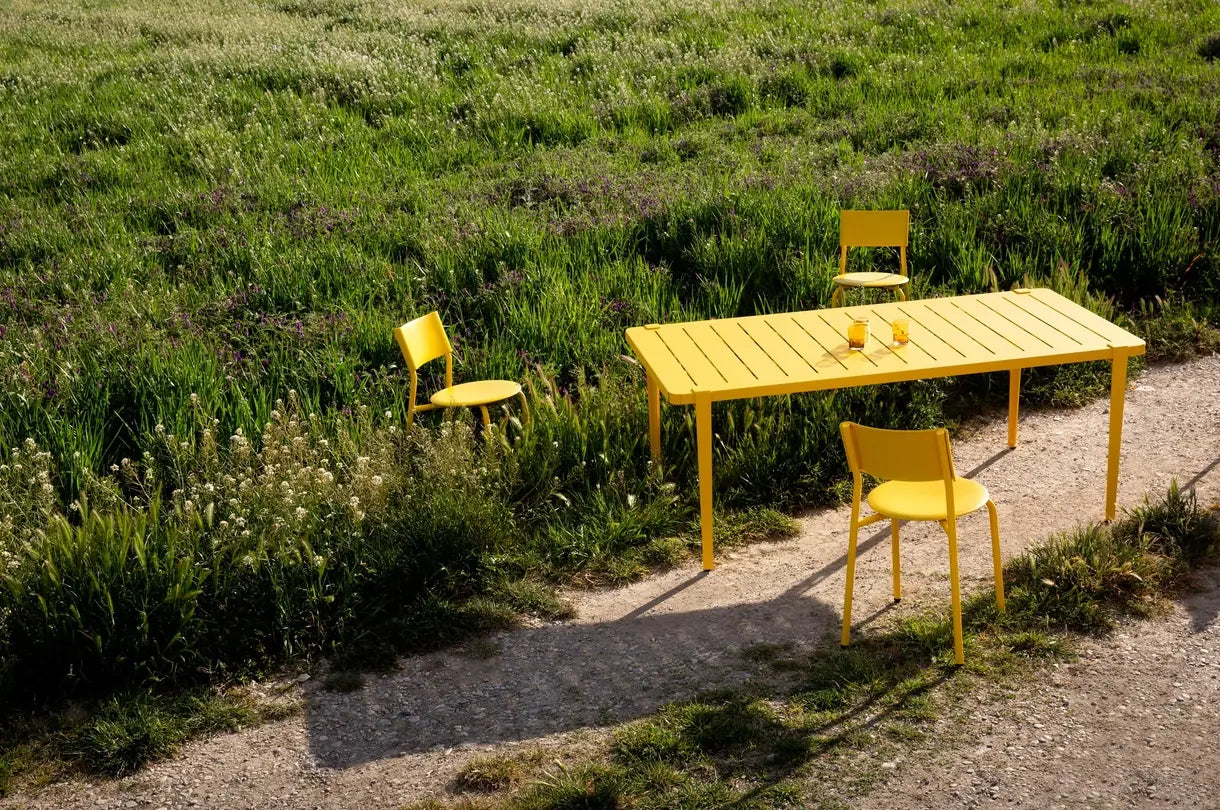 Table Midi Outdoor