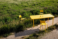 Table Midi Outdoor