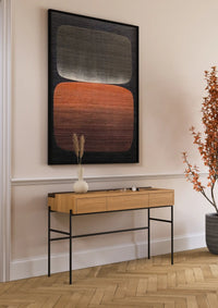 Concierge Console