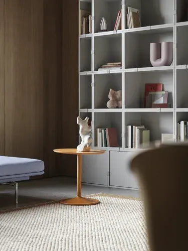 Table d'Appoint Soft