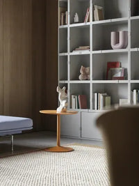 Table d'Appoint Soft